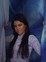 Знакомства в г. Орел: Катерина, 23 - ищет Парня от 25  до 35