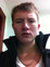 Знакомства в г. Москва: Denis, 18 - ищет Девушку от 18  до 20