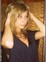 Знакомства в г. Москва: Sirena, 19 - ищет Парня; Девушку от 21  до 26