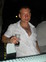 Знакомства в г. Щелково: alexsey, 26 - ищет Девушку от 24  до 35