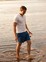 Знакомства в г. Санкт-Петербург: ian, 26 - ищет Девушку