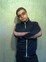 Знакомства в г. Санкт-Петербург: Александр, 24 - ищет Девушку от 16  до 25