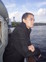 Знакомства в г. Москва: Александр, 22 - ищет Девушку