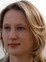 Знакомства в г. Москва: Marina, 28 - ищет Парня от 29  до 35