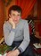 Знакомства в г. Южно-Сахалинск: Евгений, 29 - ищет Девушку от 25  до 35