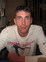 Знакомства в г. Мурманск: andrei, 37 - ищет Девушку от 25
