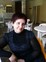 Знакомства в г. Омск: ОЛЯ, 34 - ищет Парня