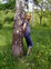 Знакомства в г. Санкт-Петербург: Julia, 35 - ищет Парня от 37