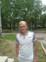 Знакомства в г. Хабаровск: Василий, 26 - ищет Девушку от 24  до 28