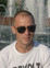 Знакомства в г. Новосибирск: Roy, 29 - ищет Девушку