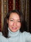 Знакомства в г. Москва: Tatyana, 33 - ищет Парня