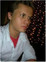 Знакомства в г. Москва: Ray, 23 - ищет Девушку