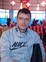 Знакомства в г. Красноярск: Сережа, 29 - ищет Девушку
