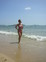 Знакомства в г. Москва: elena, 38 - ищет Парня от 30  до 50