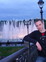 Знакомства в г. Москва: Алексей, 23 - ищет Парня; Девушку от 16  до 25
