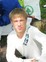 Знакомства в г. Новомосковск: Алексей, 20 - ищет Девушку