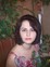 Знакомства в г. Красноярск: Ольга, 35 - ищет Парня