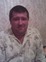 Знакомства в г. Хабаровск: P_A_R_A_D_O_X, 32 - ищет Девушку от 25  до 30