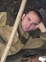 Знакомства в г. Ставрополь: Владимир, 30 - ищет Девушку от 25  до 35