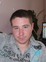 Знакомства в г. Богданович: данил, 20 - ищет Девушку