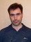 Знакомства в г. Москва: Igorek, 38 - ищет Девушку от 18  до 30
