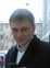 Знакомства в г. Санкт-Петербург: Владимир, 33 - ищет Девушку от 20