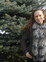 Знакомства в г. Тюмень: REGGI, 35 - ищет Парня от 30  до 40