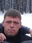 Знакомства в г. Улан-Удэ: Тёма_, 28 - ищет Девушку от 20  до 30