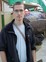 Знакомства в г. Москва: Юрий, 27 - ищет Девушку