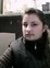 Знакомства в г. Москва: Елена, 21 - ищет Парня