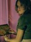 Знакомства в г. Москва: Sveta, 22 - ищет Парня; Девушку от 21  до 28