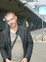 Знакомства в г. Кострома: Konstantin, 35 - ищет Девушку от 23  до 30