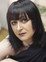 Знакомства в г. Королев: Елена, 37 - ищет Парня Знакомства в г. Королев: Елена, 37 - ищет Парня