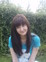 Знакомства в г. Казань: Мария, 21 - ищет Парня от 19  до 26