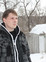 Знакомства в г. Владивосток: Никита, 23 - ищет Девушку