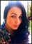 Знакомства в г. Москва: helena-smart, 24 - ищет Парня от 27  до 35