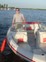Знакомства в г. Ростов-на-Дону: Алексей, 25 - ищет Девушку от 20  до 25