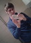Знакомства в г. Архангельск: Viktor, 25 - ищет Девушку от 22  до 30