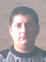 Знакомства в г. Иркутск: VLADIMIR, 29 - ищет Девушку от 24  до 29