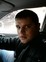 Знакомства в г. Санкт-Петербург: Pavel, 29 - ищет Девушку от 22  до 32