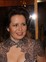 Знакомства в г. Нижний Новгород: Светлана, 36 - ищет Парня
