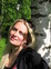 Знакомства в г. Москва: Anastasiya, 28 - ищет Парня