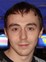 Знакомства в г. Новоуральск: Александр, 29 - ищет Девушку от 20  до 26