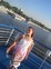 Знакомства в г. Москва: Елена, 29 - ищет Парня; Девушку