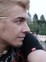 Знакомства в г. Раменское: Dima, 30 - ищет Девушку от 18