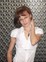 Знакомства в г. Новосибирск: Elena, 30 - ищет Парня