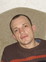 Знакомства в г. Волжский: тёма, 32 - ищет Девушку от 22  до 30