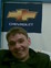 Знакомства в г. Казань: Женя, 30 - ищет Девушку от 25  до 30