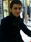 Знакомства в г. Санкт-Петербург: Fred, 21 - ищет Девушку