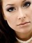Знакомства в г. Казань: Милана, 25 - ищет Парня